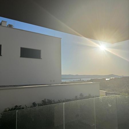 Dvj Apartments 3 Sveti Filip i Jakov Luaran gambar